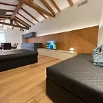 Hotel Vivit ***s 3*