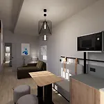 Vivit ***s Hotel 3*