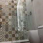 Vivit ***s Hotel