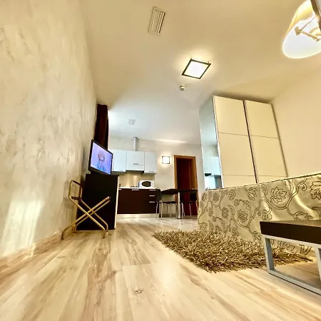 Vivit ***s Hotel