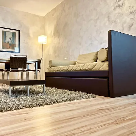 Vivit ***s فندق