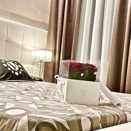 Vivit ***s Hotel 3*