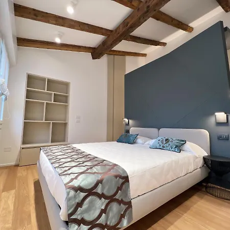 Vivit ***s Hotel Mestre