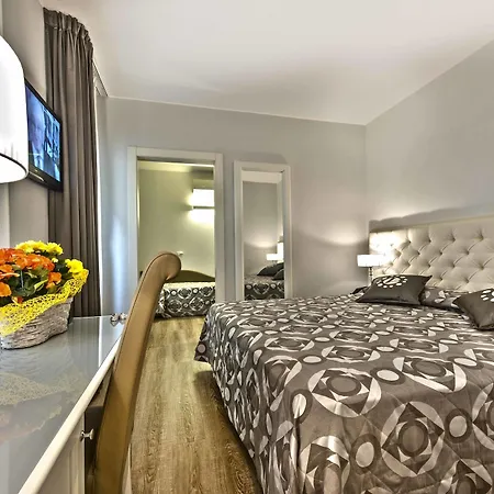Hotel Vivit ***s