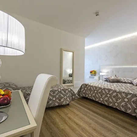 Hotel Vivit ***s