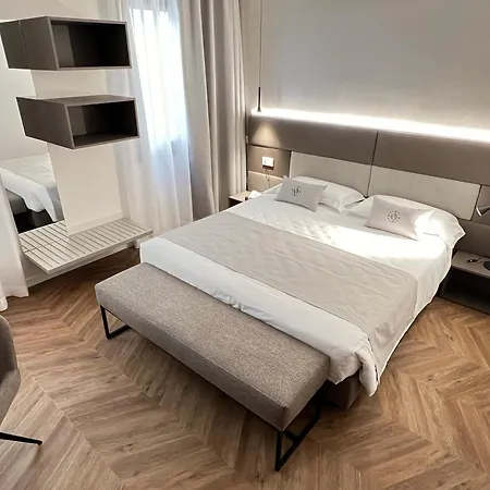 Vivit ***s Hotel