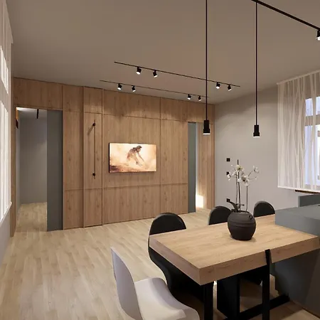 Vivit ***s Hotel Mestre