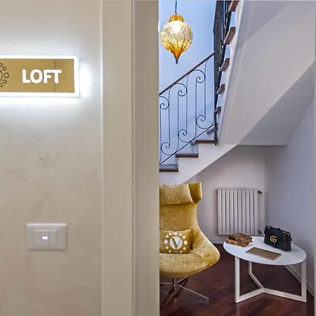 Vivit ***s Hotel Mestre