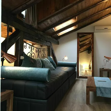 Vivit ***s Hotel