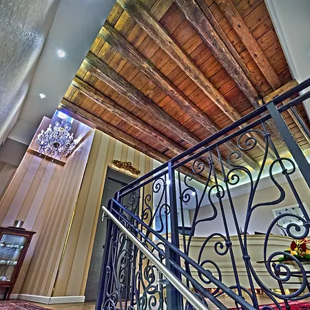 Hotel Vivit ***s