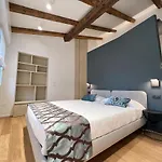 Vivit ***s Hotel Mestre