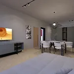 Hotel Vivit ***s