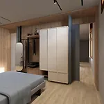 Hotel Vivit ***s 3*