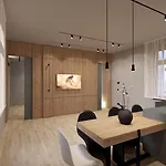 Vivit ***s Hotel Mestre