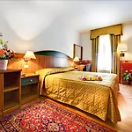 Vivit ***s Hotel Mestre