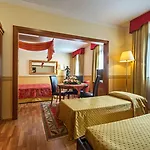 Hotel Vivit ***s 3*