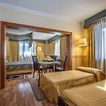 Hotel Vivit ***s