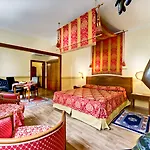 Vivit ***s Hotel Mestre
