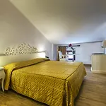 Vivit ***s Hotel