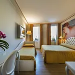 Vivit ***s Hotel