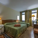 Vivit ***s Hotel Mestre