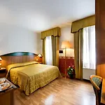 Vivit ***s Hotel Mestre