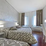 Hotel Vivit ***s 3*