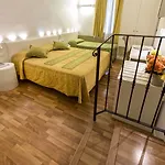 Vivit ***s Hotel Mestre