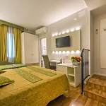 Vivit ***s Hotel
