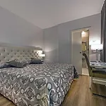 Hotel Vivit ***s Mestre
