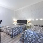 Hotel Vivit ***s 3*