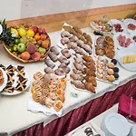 Hotel Vivit ***s Mestre