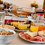 Vivit ***s Hotel 3*