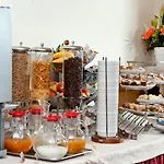 Vivit ***s Hotel