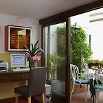 Hotel Vivit ***s 3*