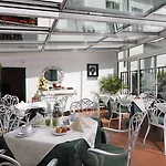 Vivit ***s Mestre