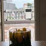 Vivit ***s Hotel Mestre