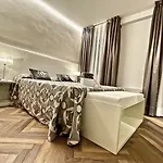 Hotel Vivit ***s