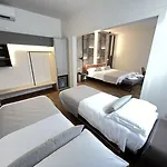 Vivit ***s Hotel Mestre