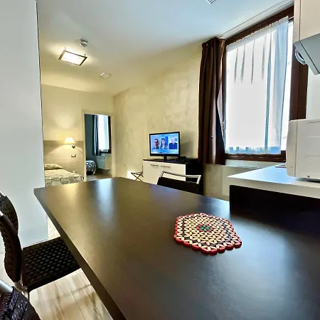 Vivit ***s Hotel