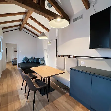 Hotel Vivit ***s Mestre