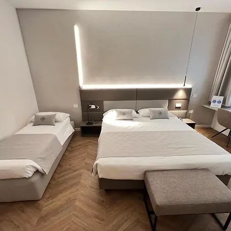 Vivit ***s Otel 3*