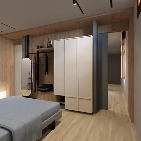 Hotel Vivit ***s 3*