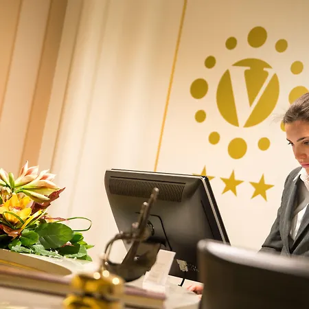 Vivit ***s 3*