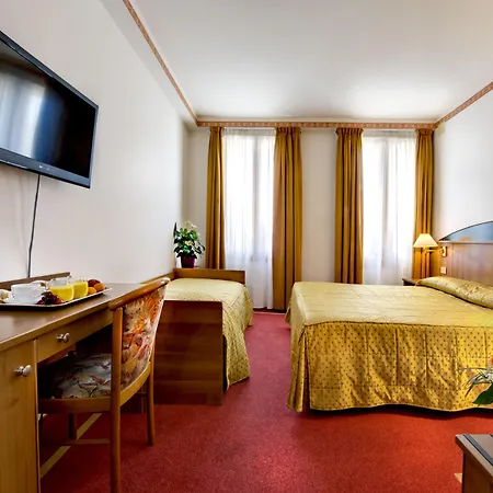 Vivit ***s 3*