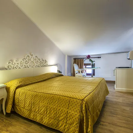Vivit ***s Hotel