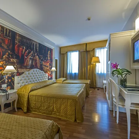 Vivit ***s Hotel 3*