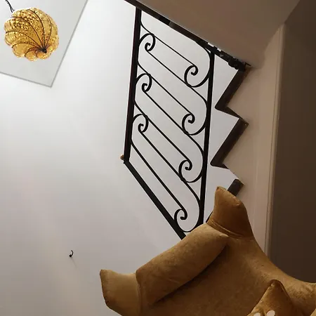 Vivit ***s Hotel