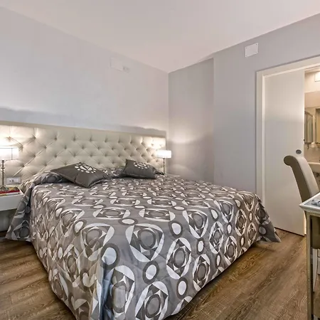 Vivit ***s Hotel