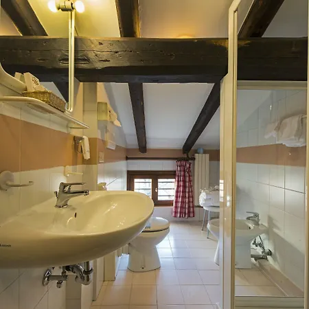 Hotel Vivit ***s